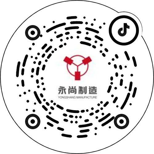 Douyin QR Code