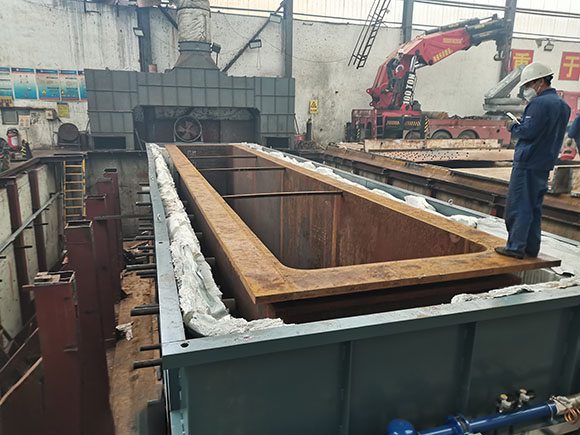 【Shandong Project】