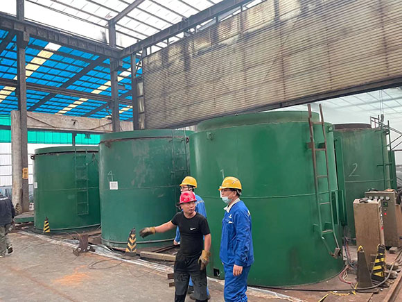 【Shandong Project】