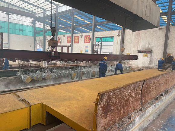 【Shandong Project】