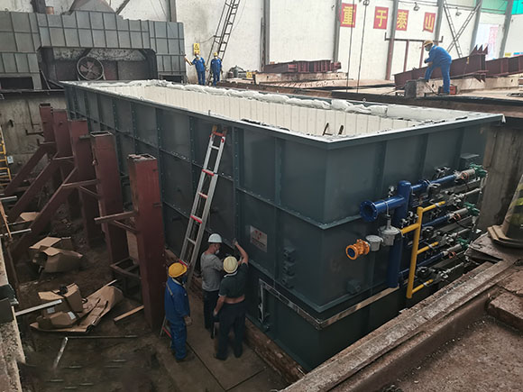 【Shandong Project】