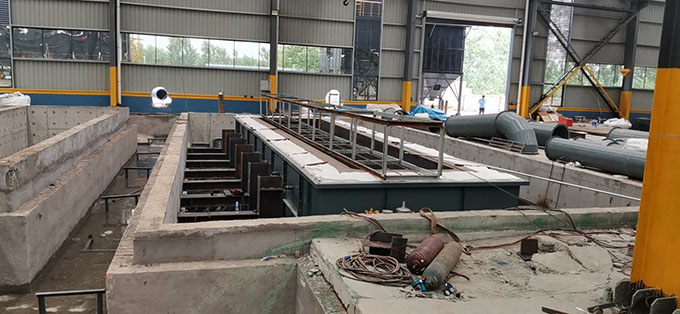 【Jiangsu Project】