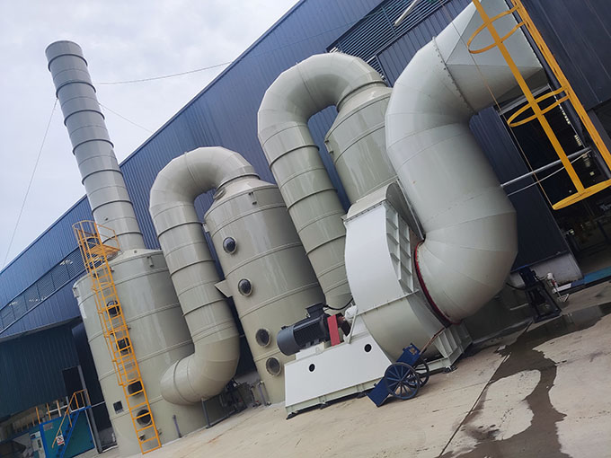 【Jiangsu Project】