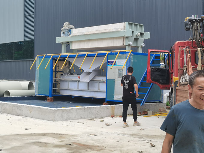 【Jiangsu Project】