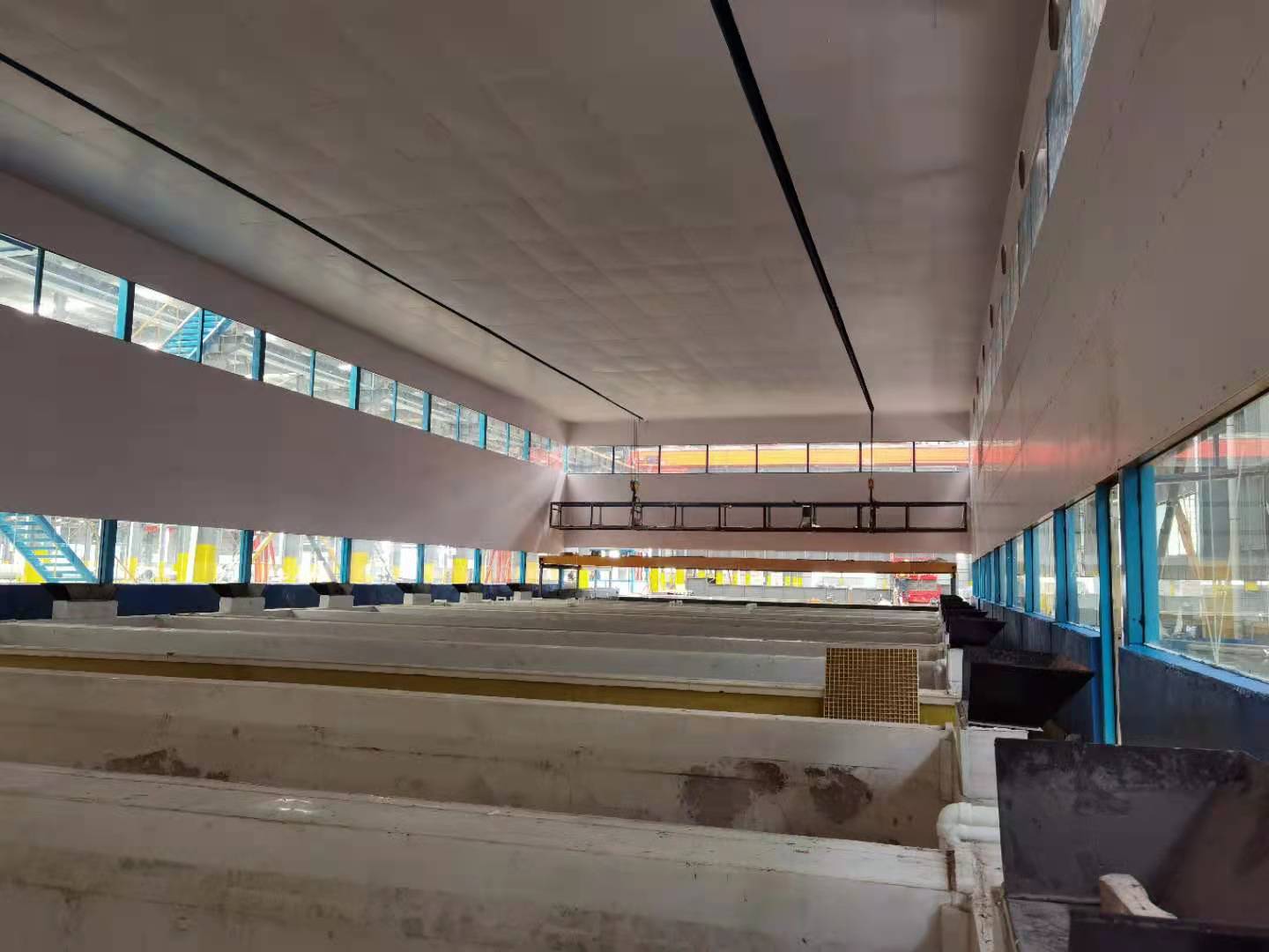 【Jiangsu Project】