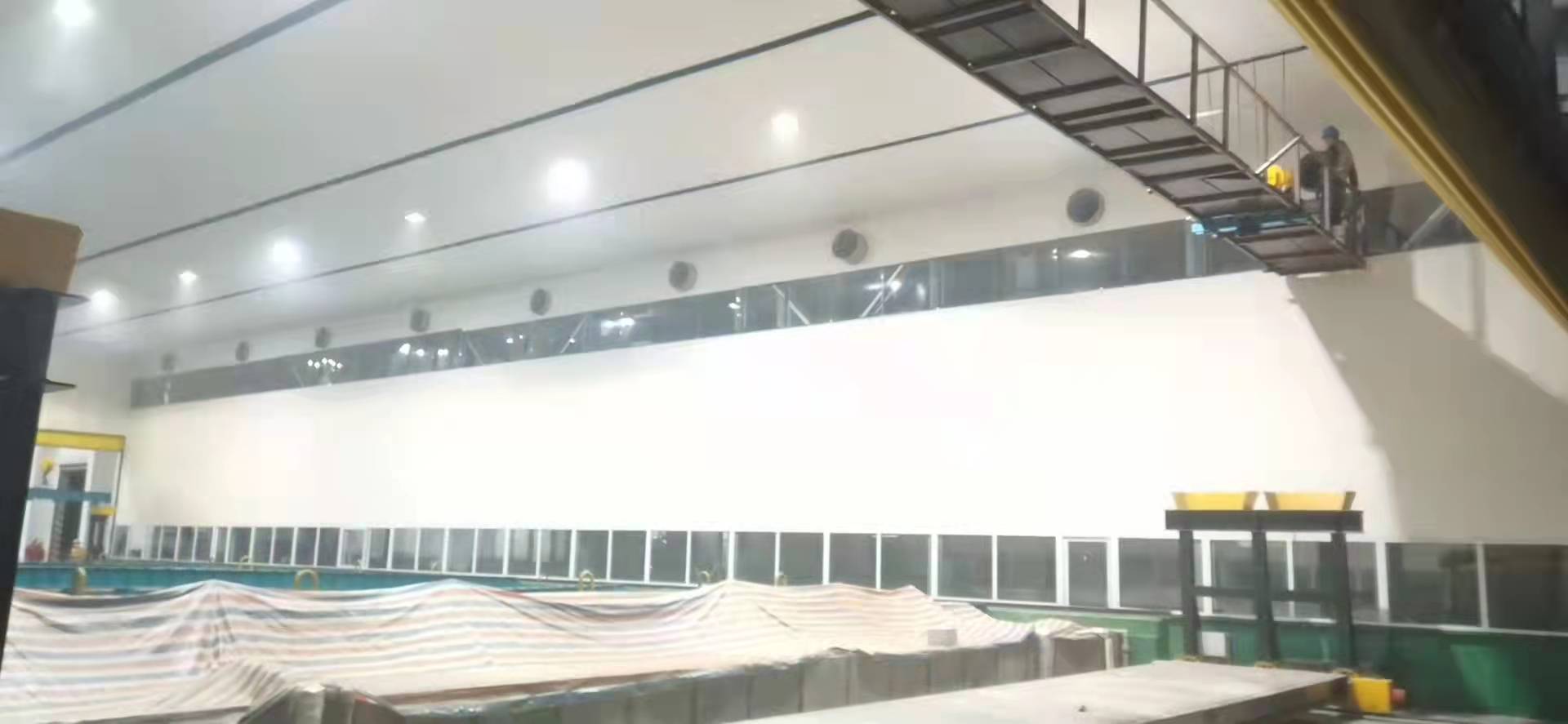 【Zhejiang Project】