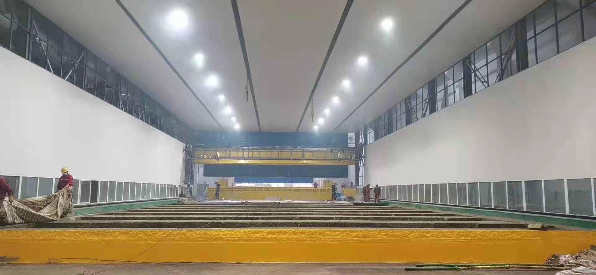 【Zhejiang Project】