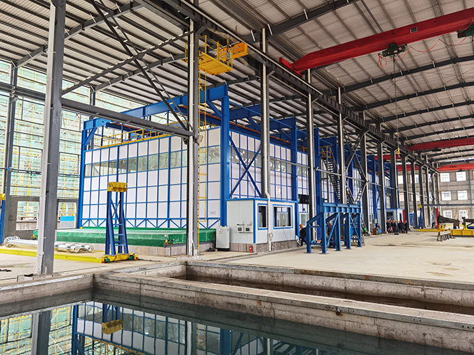 【Zhejiang Project】