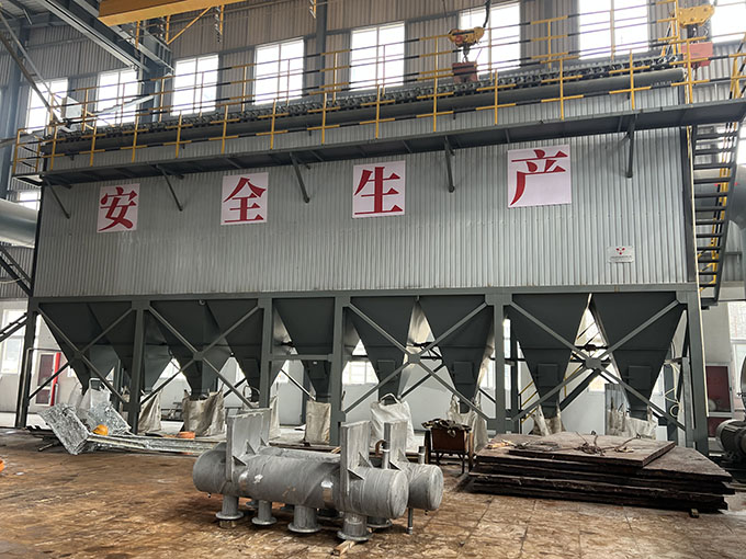 【Zhejiang Project】