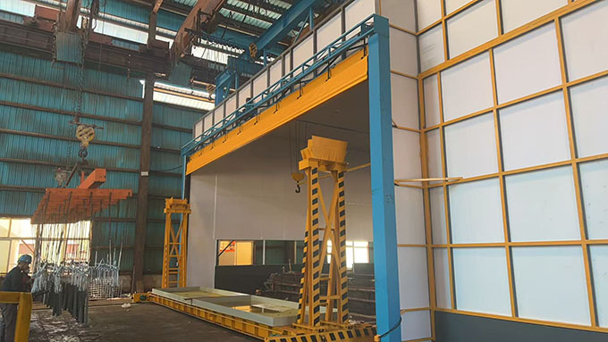 【Jiangsu Project】