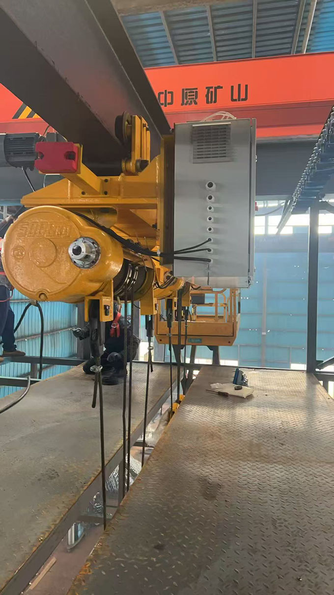 【Jiangsu Project】