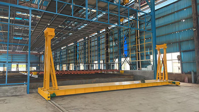 【Jiangsu Project】
