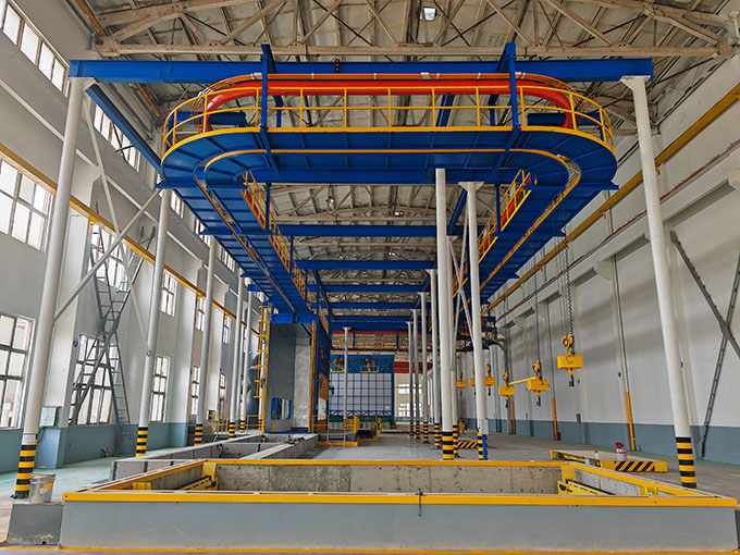 【Zhejiang Project】